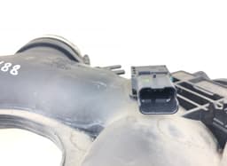 LAND ROVER LR092851 Turbocharger air inlet Pipe LAND ROVER RANGE ROVER SPORT II (L494) (2013-2022) — thumbnail 4