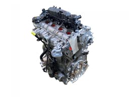 CITROËN 1673313780 Engine CITROËN JUMPY III (2016-) — thumbnail 1