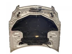 MERCEDES-BENZ A2198800157 Bonnet MERCEDES-BENZ CLS (C219) (2004-2010) — thumbnail 2