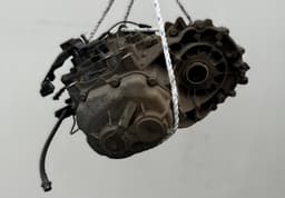 HYUNDAI U69MFH Gearbox HYUNDAI i20 II (GB) (2014-2020) — thumbnail 3