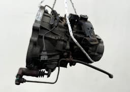 HYUNDAI U69MFH Gearbox HYUNDAI i20 II (GB) (2014-2020) — thumbnail 4
