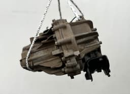 HYUNDAI U69MFH Gearbox HYUNDAI i20 II (GB) (2014-2020) — thumbnail 2