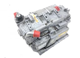 MERCEDES-BENZ A2059006515 Hybrid converter / inverter MERCEDES-BENZ C-CLASS (W205) (2013-2021) — thumbnail 1