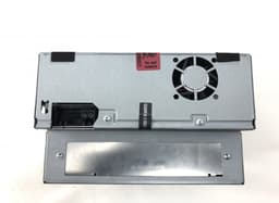 MERCEDES-BENZ A2308203589 Radio MERCEDES-BENZ SL-CLASS (R230) (2001-2012) — thumbnail 3