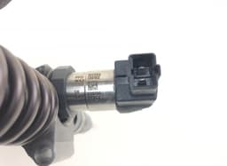 VW A2C20006580 Fuel injector set VW PASSAT B6 (3C) (2005-2010) — thumbnail 6