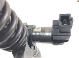 VW A2C20006580 Fuel injector set VW PASSAT B6 (3C) (2005-2010) — thumbnail 5