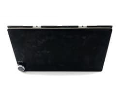TOYOTA 8610002312 Radio TOYOTA COROLLA XII (E210) (2018-) — thumbnail 1