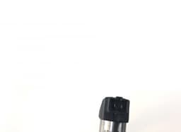 VW A2C20006580 Fuel injector set VW PASSAT B6 (3C) (2005-2010) — thumbnail 2
