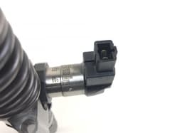 VW A2C20006580 Fuel injector set VW PASSAT B6 (3C) (2005-2010) — thumbnail 8