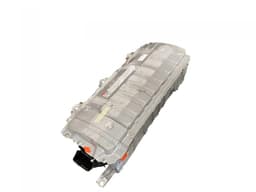 TOYOTA G951076030 High voltage battery (EV, Hybrid) TOYOTA COROLLA XII (E210) (2018-) — thumbnail 2