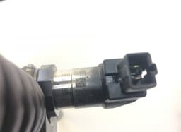 VW A2C20006580 Fuel injector set VW PASSAT B6 (3C) (2005-2010) — thumbnail 2