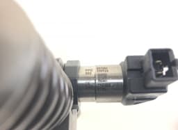 VW A2C20006580 Fuel injector set VW PASSAT B6 (3C) (2005-2010) — thumbnail 3