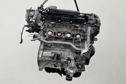 MAZDA PYVPR PE02124A0B PY-VPR Engine MAZDA 6 (GJ, GL) (2012-2020) — thumbnail 2