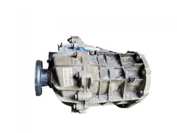 FORD 2526922 Transfer Box FORD RANGER III (TKE, PX) (2011-2023) — thumbnail 2
