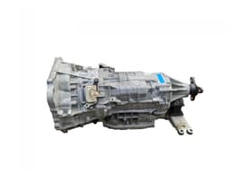 LEXUS 3092030030 Gearbox LEXUS GS IV (2011-2020) — thumbnail 1