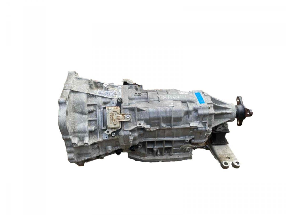 LEXUS 3092030030 Gearbox LEXUS GS IV (2011-2020)