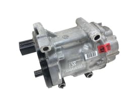 TOYOTA 0424001192 AC / aircon Compressor TOYOTA COROLLA XII (E210) (2018-) — thumbnail 1