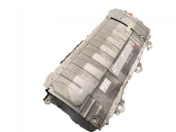 TOYOTA G951076030 High voltage battery (EV, Hybrid) TOYOTA COROLLA XII (E210) (2018-) — thumbnail 1