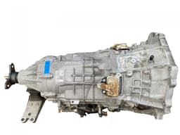LEXUS 3092030030 Gearbox LEXUS GS IV (2011-2020) — thumbnail 3