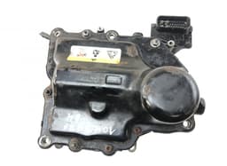 VW 00402922A9 Aut. gearbox valve body (mechatronics) VW PASSAT B6 (3C) (2005-2010) — thumbnail 2