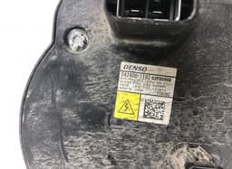 TOYOTA 0424001192 AC / aircon Compressor TOYOTA COROLLA XII (E210) (2018-) — thumbnail 3