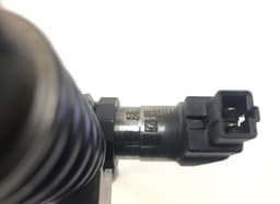 VW A2C20006580 Fuel injector set VW PASSAT B6 (3C) (2005-2010) — thumbnail 5