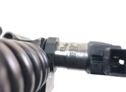 VW A2C20006580 Fuel injector set VW PASSAT B6 (3C) (2005-2010) — thumbnail 4