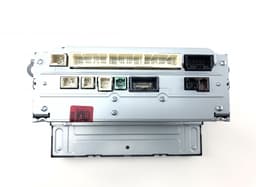 TOYOTA 8610002312 Radio TOYOTA COROLLA XII (E210) (2018-) — thumbnail 2