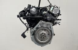 MAZDA PYVPR PE02124A0B PY-VPR Engine MAZDA 6 (GJ, GL) (2012-2020) — thumbnail 3
