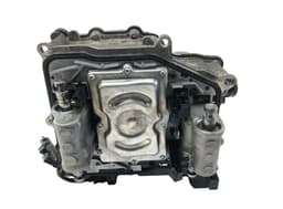 VW 00402922A9 Aut. gearbox valve body (mechatronics) VW PASSAT B6 (3C) (2005-2010) — thumbnail 4