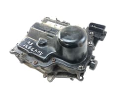 VW 00402922A9 Aut. gearbox valve body (mechatronics) VW PASSAT B6 (3C) (2005-2010) — thumbnail 1