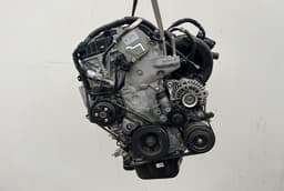 MAZDA PYVPR PE02124A0B PY-VPR Engine MAZDA 6 (GJ, GL) (2012-2020) — thumbnail 1
