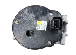 TOYOTA 0424001192 AC / aircon Compressor TOYOTA COROLLA XII (E210) (2018-) — thumbnail 2