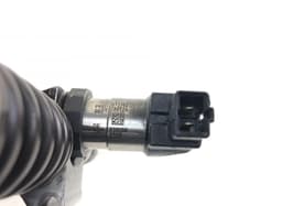 VW A2C20006580 Fuel injector set VW PASSAT B6 (3C) (2005-2010) — thumbnail 7