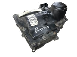 VW 00402922A9 Aut. gearbox valve body (mechatronics) VW PASSAT B6 (3C) (2005-2010) — thumbnail 4