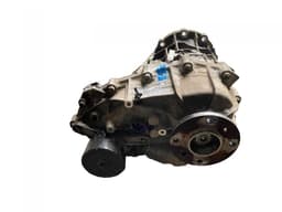 FORD 2526922 Transfer Box FORD RANGER III (TKE, PX) (2011-2023) — thumbnail 3
