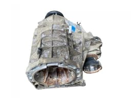 FORD 2526922 Transfer Box FORD RANGER III (TKE, PX) (2011-2023) — thumbnail 1