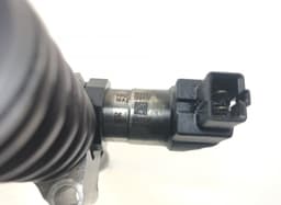 VW A2C20006580 Fuel injector set VW PASSAT B6 (3C) (2005-2010) — thumbnail 3