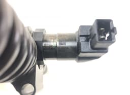 VW A2C20006580 Fuel injector set VW PASSAT B6 (3C) (2005-2010) — thumbnail 4