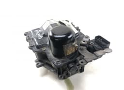 VW 00402922A9 Aut. gearbox valve body (mechatronics) VW PASSAT B6 (3C) (2005-2010) — thumbnail 1