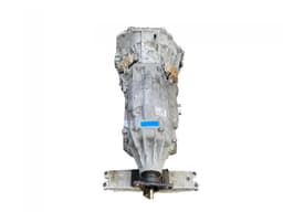 LEXUS 3092030030 Gearbox LEXUS GS IV (2011-2020) — thumbnail 4