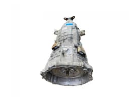 LEXUS 3092030030 Gearbox LEXUS GS IV (2011-2020) — thumbnail 2