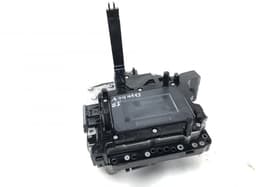 VW G24M0224 00107456A3 00401975A3 00406403A3 00406403A2 Gearbox Control Unit VW PASSAT B6 (3C) (2005-2010) — thumbnail 1