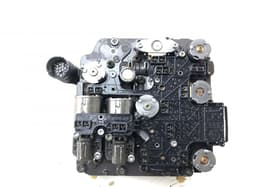 VW G24M0224 00107456A3 00401975A3 00406403A3 00406403A2 Gearbox Control Unit VW PASSAT B6 (3C) (2005-2010) — thumbnail 3