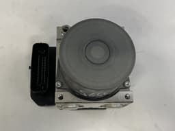 MAZDA GDYL437A0A ABS hydraulic unit / pump MAZDA 6 (GJ, GL) (2012-2020) — thumbnail 3