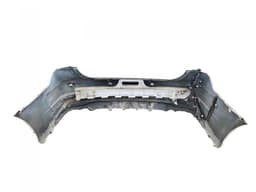 LEXUS 5215930964 Rear bumper LEXUS GS IV (2011-2020) — thumbnail 2