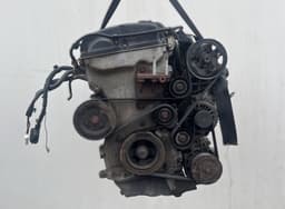 MITSUBISHI 4B12 7813A068 Engine MITSUBISHI OUTLANDER II (CW, ZG, ZH) (2006-2012) — thumbnail 1