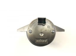 PORSCHE 95864140106 Clock PORSCHE MACAN I (95B) (2014-2024) — thumbnail 2