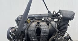 MITSUBISHI 4B12 7813A068 Engine MITSUBISHI OUTLANDER II (CW, ZG, ZH) (2006-2012) — thumbnail 5