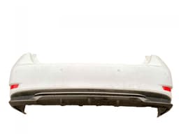 LEXUS 5215930964 Rear bumper LEXUS GS IV (2011-2020) — thumbnail 1